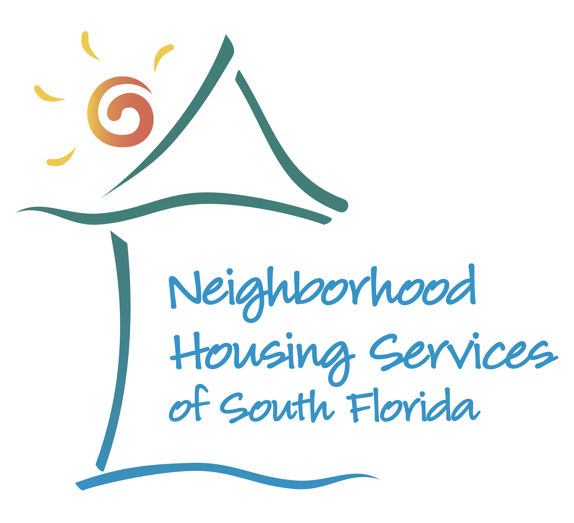 NHSSF Logo