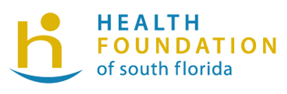 health foundation