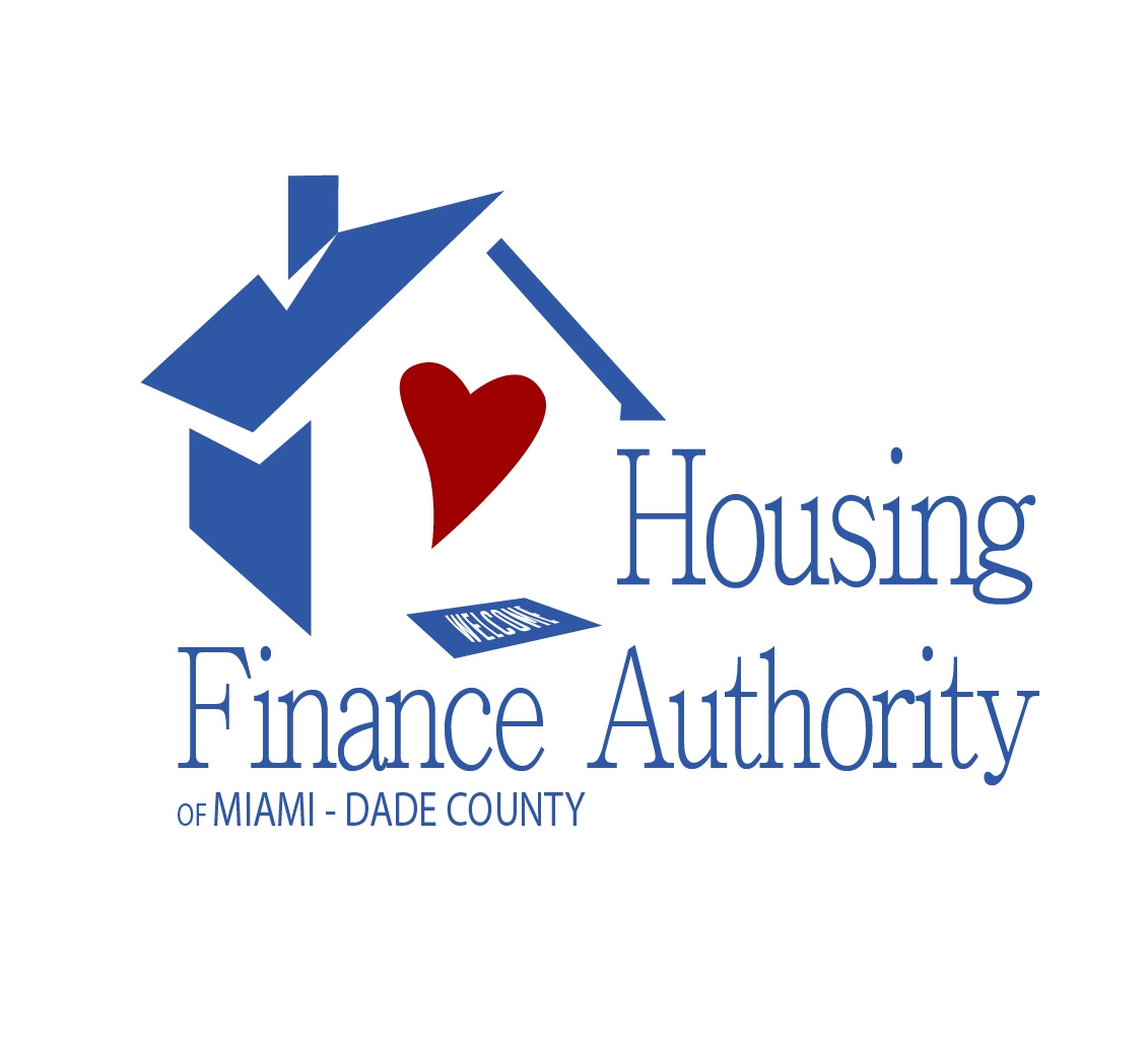 Housing Finance