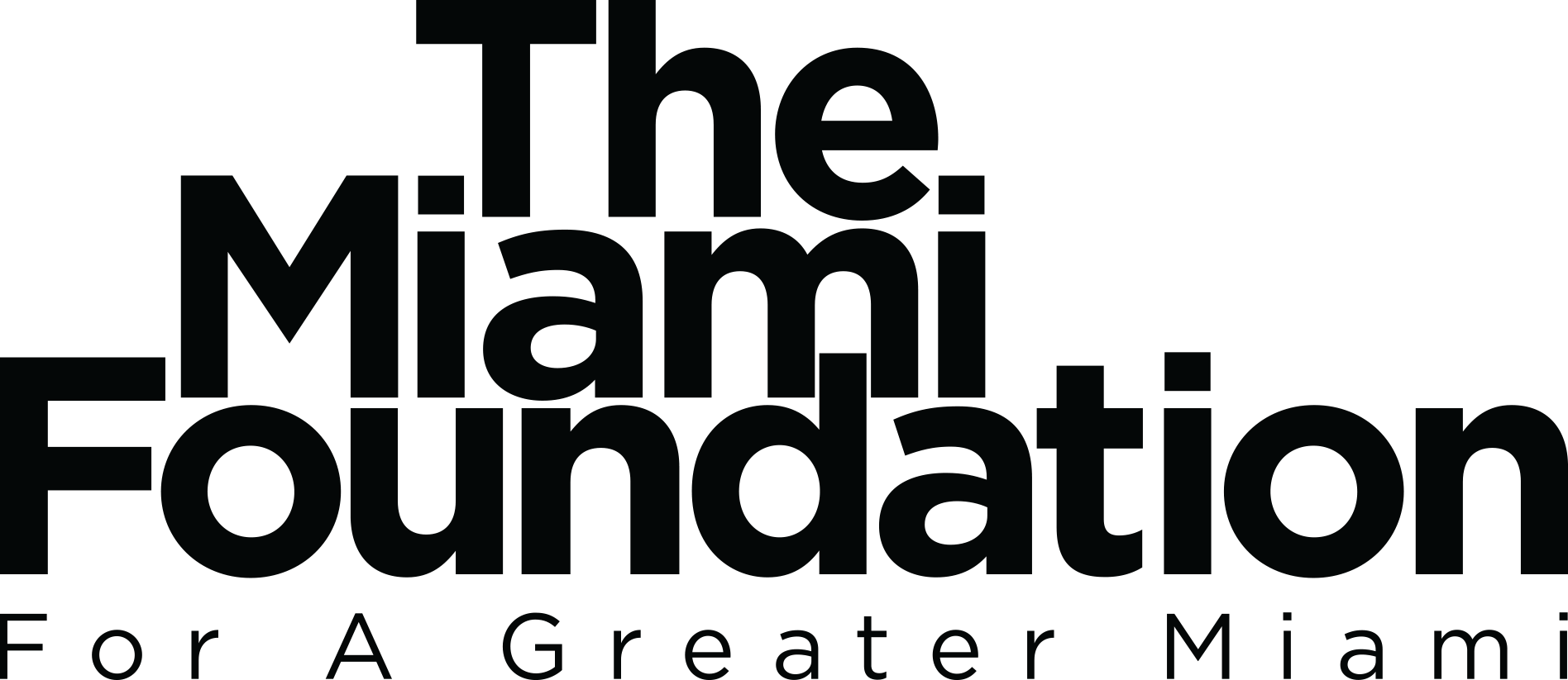 The Miami Foundation